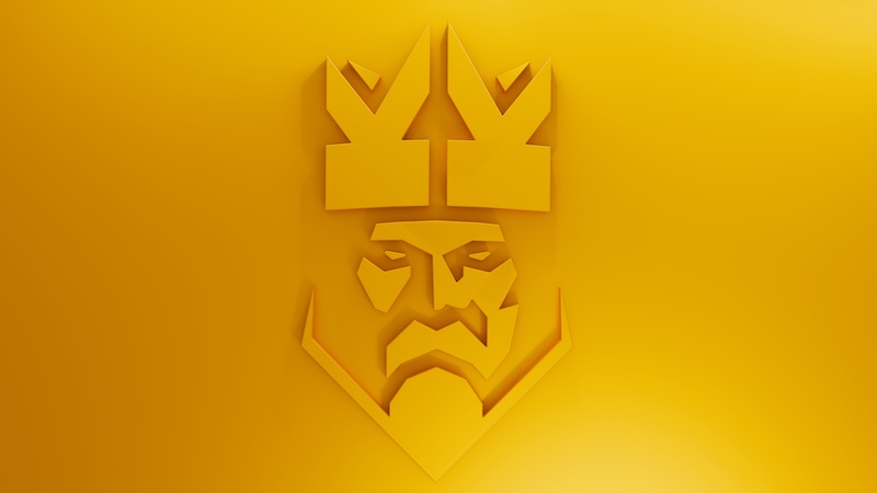 Kings League