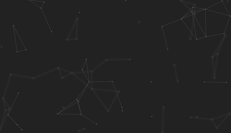 Kosmos